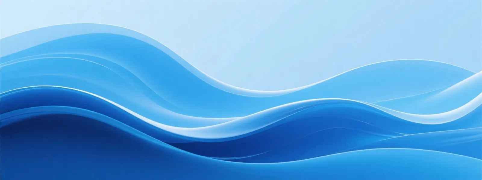 香港六合彩结果 hero